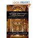Ancient Christian Devotional: A Year of Weekly Readings, Lectionary Cycle A