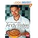 Andy Bates