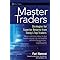 Become a Great Investor!