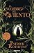 El nombre del viento / The Name Of The Wind: Primer dia / Day One (Cronica Del Asesino De Reyes / the Kingkiller Chronicle)