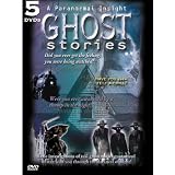Ghost Stories