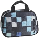Quiksilver Conor X3, Trousse de toilette