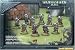 40K WH SOB Squad