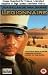 Legionnaire [UK-Import] [VHS]