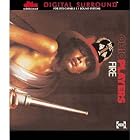 Fire by  Ohio Players 