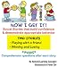 Search : Social Story - Playing with a Friend and Winning & Losing (Now I Get it! Social Stories)