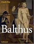 BALTHUS