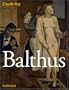 BALTHUS