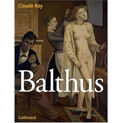 Balthus