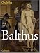 Balthus