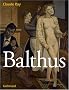 Balthus