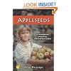 Appleseeds (Apples of Gold Series)