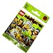 Lego Minifigures Series 3 - Gorilla Suit Guy_s-2