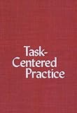 The task-centered system