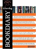 Books : Book diary