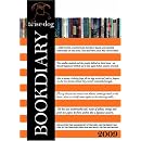 Book diary