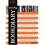 Book diary