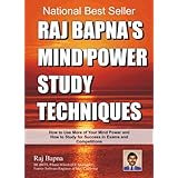 Raj Bapna's Mind Power Study Techniques