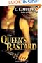The Queen's Bastard (The Inheritors' Cycle, Book 1)