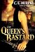 The Queen's Bastard (The Inheritors' Cycle, Book 1)
