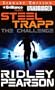 Steel Trapp: The Challenge