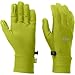 Outdoor Research Men's PL Base Gloves