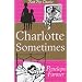 books for nine year old girls.and everyone else