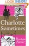 Charlotte Sometimes