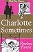 Charlotte Sometimes