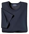 Port Authority Signature Rapid Dry Crew T-Shirt (K450) Tee Available in 8 Colors