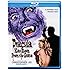 Dracula Has Risen From Grave [Blu-ray]