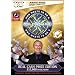 Who Wants To Be A Millionaire - Real Cash Prize Edition [Interactive DVD]