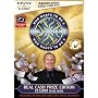 Who Wants To Be A Millionaire - Real Cash Prize Edition [Interactive DVD]