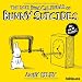 2012 Andy Riley Bunny Suicides Wall Calendar (English, German, French, Italian, Spanish and Dutch Edition)