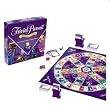 Parker 386100 - Trivial Pursuit Genus (deutsche Version)