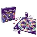 Parker 386100 - Trivial Pursuit Genus (deutsche Version)