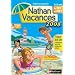 Nathan Vacances 2008 du CE2�au CM1
