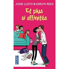 Et plus si affinit�s