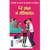 Et plus si affinit�s