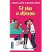 Et plus si affinit�s