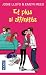Et plus si affinit�s
