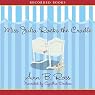 Miss Julia Rocks the Cradle