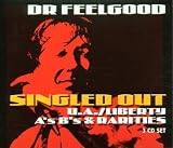 Buy : Singled Out: A`s B`s & Rarities