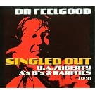 Singled Out: A's B's & Rarities