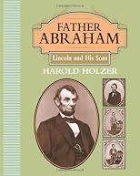 Father Abraham