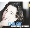 Fazil Say joue Mozart, Haydn et Beethoven (Coffret 3 CD)