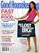 Good Housekeeping [US] June 2009 (ñ��)