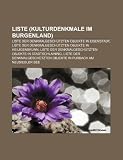 Buch