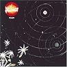 Image of album by Pulsar