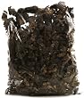 Dried Morel Mushrooms - 1 lb